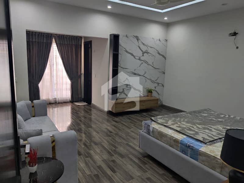 Good Location Very Nice Farm House For Rent Good Location Very Nice Farm House For Rent