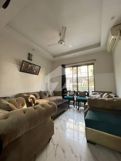 5 Marla House For Sale 5 Marla House For Sale