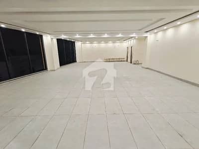 10 MARLA COMMERCIAL OFFICE FOR RENT IN JOHAR TOWN LAHORE 10 MARLA COMMERCIAL OFFICE FOR RENT IN JOHAR TOWN LAHORE