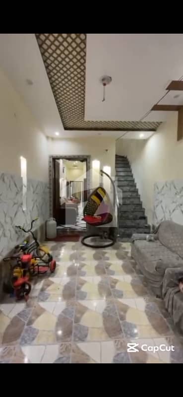 Double Storey House For Rent Double Storey House For Rent