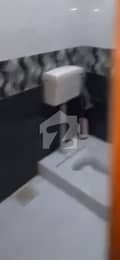 10 10