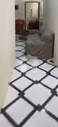 11 11