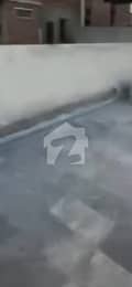 15 15