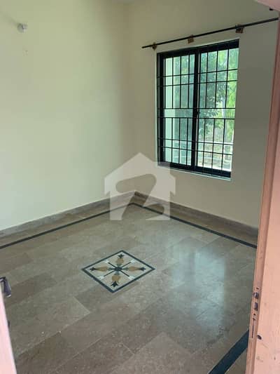 G-8-2 House For Sale Ideal Location