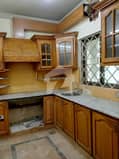10 10