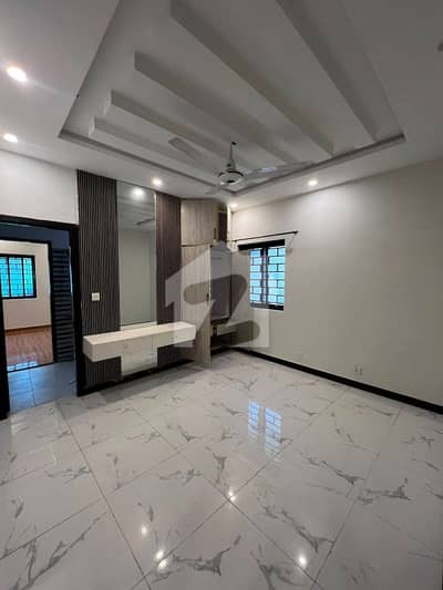 G-9-1 New House For Sale Ideal Location