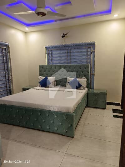 Find Your Ideal House In Karachi