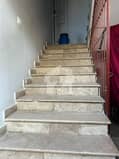 3 3