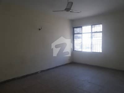 Fair-Priced 7 Marla Office Available In Satellite Town - Block B