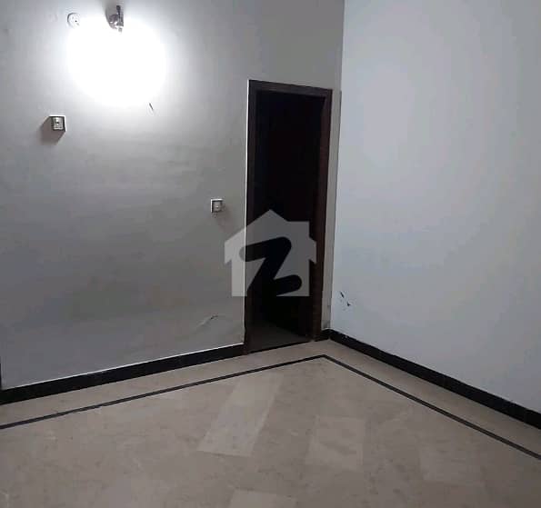 6 6