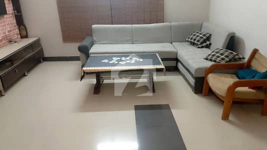 240 Sq House For Sale Model Colony Karachi Pakistan Nice Location Lease NOC Available 240 Sq House For Sale Model Colony Karachi Pakistan Nice Location Lease NOC Available
