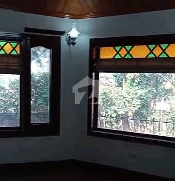 Farm House Of 20 Kanal Is Available For Rent In Margalla Orchard, Margalla Orchard