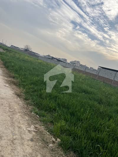 نصیرآباد راولپنڈی میں 6 کنال Studio فیکٹری 6.0 لاکھ میں کرایہ پر دستیاب ہے۔