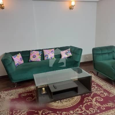 Change Your Address To Falaknaz Presidency, Karachi For A Reasonable Price Of Rs. 19500000