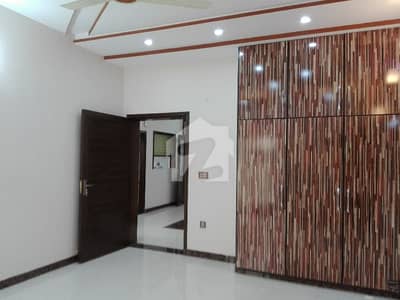 Affordable House For sale In OPF Housing Scheme Affordable House For sale In OPF Housing Scheme
