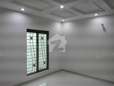 Ideal House In OPF Housing Scheme Available Ideal House In OPF Housing Scheme Available