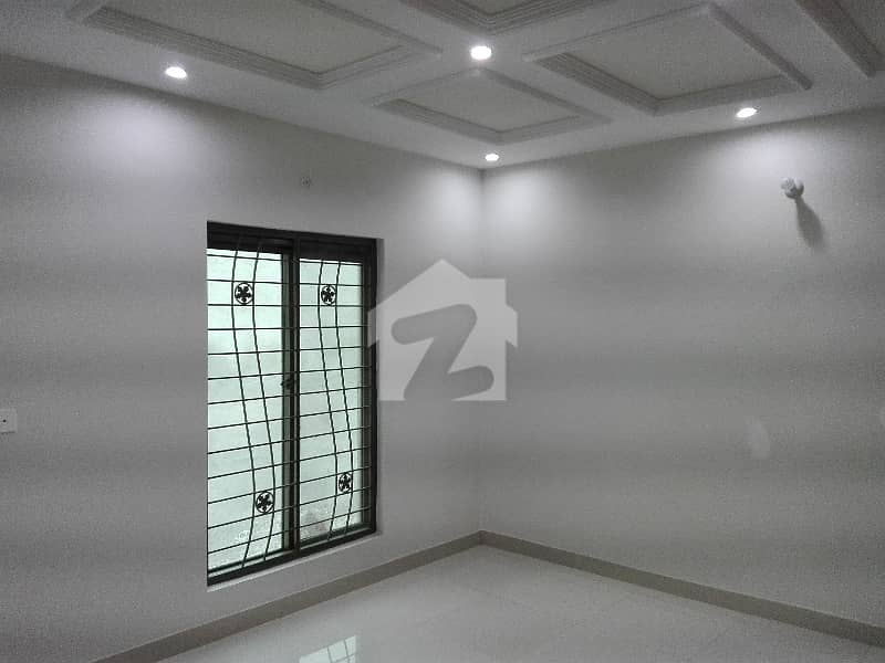 Ideal House In OPF Housing Scheme Available Ideal House In OPF Housing Scheme Available