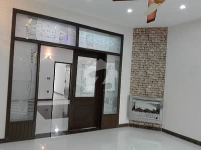 10 Marla House For Sale In OPF Housing Scheme OPF Housing Scheme 10 Marla House For Sale In OPF Housing Scheme OPF Housing Scheme