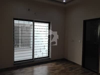 Buy A 5 Marla House For Sale In Etihad Town