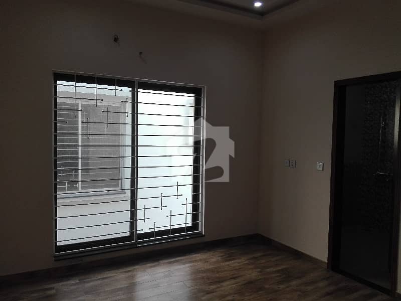 Buy A 5 Marla House For Sale In Etihad Town Buy A 5 Marla House For Sale In Etihad Town