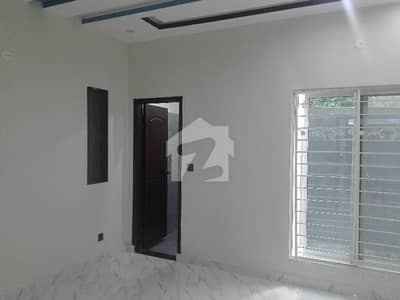 House Of 5 Marla For sale In Etihad Town