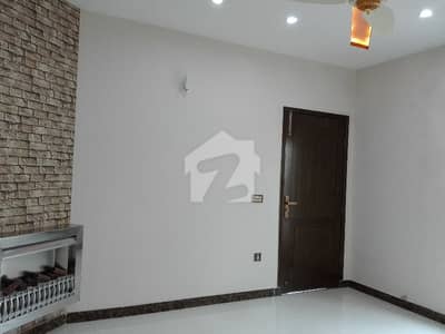 Affordable House For Sale In DHA 11 Rahbar Sector 1 - Block A Affordable House For Sale In DHA 11 Rahbar Sector 1 - Block A