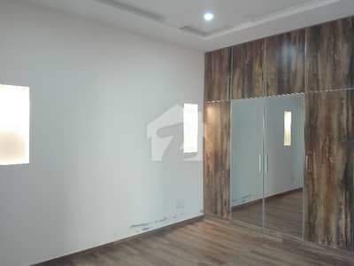 8 Marla House In Stunning Architects Engineers Housing Society Is Available For Sale 8 Marla House In Stunning Architects Engineers Housing Society Is Available For Sale