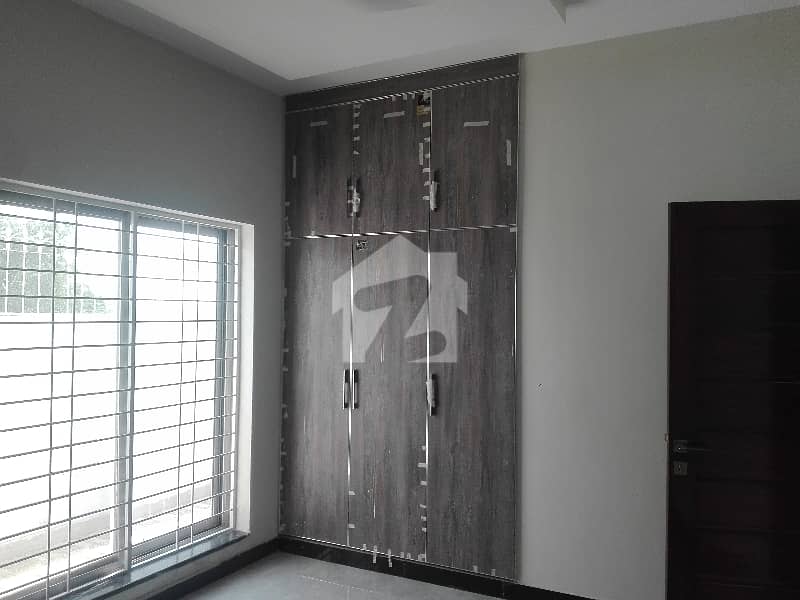 5 Marla House Available In Etihad Town For Sale 5 Marla House Available In Etihad Town For Sale