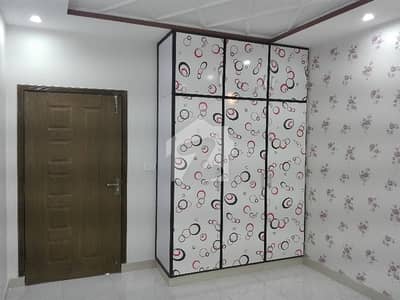 Centrally Located House In Etihad Town Is Available For sale