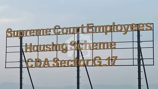 35x70 Plot For Sale