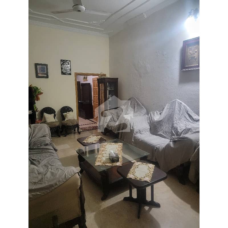 ٹھنڈا پانی اسلام آباد میں 3 کمروں کا 1 کنال مکان 3.5 کروڑ میں برائے فروخت۔ ٹھنڈا پانی اسلام آباد میں 3 کمروں کا 1 کنال مکان 3.5 کروڑ میں برائے فروخت۔