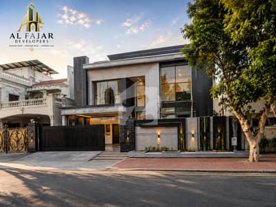 1 Kanal Brand New Luxury House | Almost Ready | Fazaia Housing Society Phase 1 Lahore|parime location 1 Kanal Brand New Luxury House | Almost Ready | Fazaia Housing Society Phase 1 Lahore|parime location