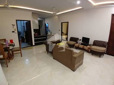 Gulshan-E-Iqbal - Block 4A 240 Square Yards House Up For Sale