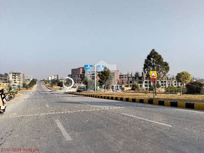 1 Kanal Residential Plot For Sale Available In DHA Defence 1 Kanal Residential Plot For Sale Available In DHA Defence