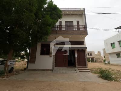 40 Feet Road West Open SECTOR Q3 House For Sale Prime Location 40 Feet Road West Open SECTOR Q3 House For Sale Prime Location
