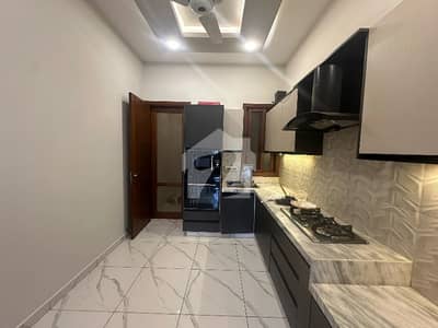 UNFURNISHED ONLY ONE YEAR OLD LIKE BRANDNEW MOST LUXURIOUS AND ARCHITECTURE ULTRA MODERN STYLE DOUBLE STORY BUNGALOW