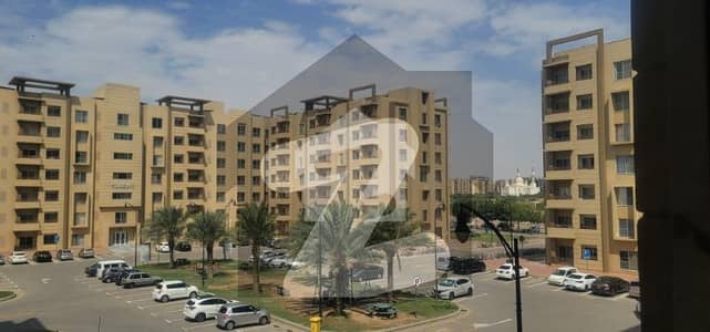 Prime Location Sale The Ideally Located Flat Prime Location Sale The Ideally Located Flat
