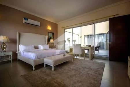Prime Location House For Sale Prime Location House For Sale