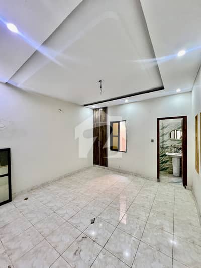 BEAUTIFUL HOUSE WITH MODERN INTERIOR FOR SALE BEAUTIFUL HOUSE WITH MODERN INTERIOR FOR SALE