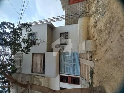 Fully Finnished Ground +1 House For Sale