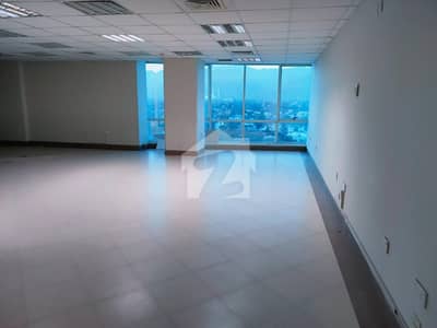 ISE TOWER 1800sqft Space Available For Rent,Lift Installed All Facilities Available ISE TOWER 1800sqft Space Available For Rent,Lift Installed All Facilities Available