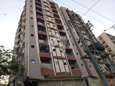 Luxury Apartment Flat For Sale Luxury Apartment Flat For Sale