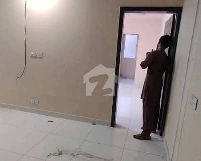 900 Square Feet Office Up For Rent In F-10 900 Square Feet Office Up For Rent In F-10