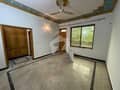 11 11