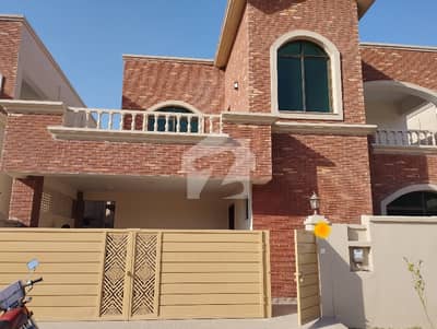عسکری 3 ڈی ایچ اے ڈیفینس,ملتان میں 5 کمروں کا 12 مرلہ مکان 3.5 کروڑ میں برائے فروخت۔ عسکری 3 ڈی ایچ اے ڈیفینس,ملتان میں 5 کمروں کا 12 مرلہ مکان 3.5 کروڑ میں برائے فروخت۔
