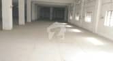 9 9