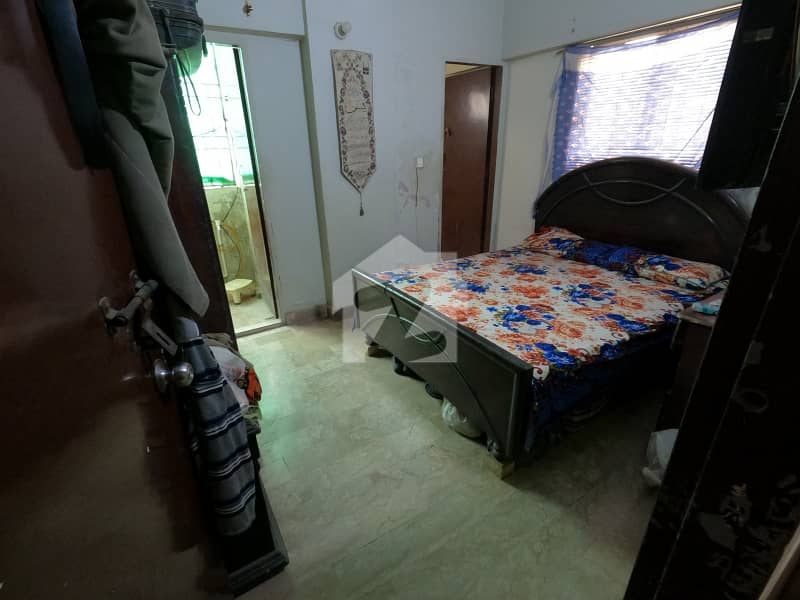 20 20