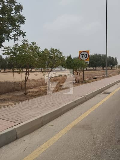 Prime Location Residential Plot For Sale Prime Location Residential Plot For Sale