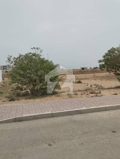 Prime Location 272 Square Yards Residential Plot In Bahria Town Karachi For sale At Good Location Prime Location 272 Square Yards Residential Plot In Bahria Town Karachi For sale At Good Location