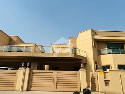 عسکری 3 ڈی ایچ اے ڈیفینس,ملتان میں 6 کمروں کا 12 مرلہ مکان 3.55 کروڑ میں برائے فروخت۔